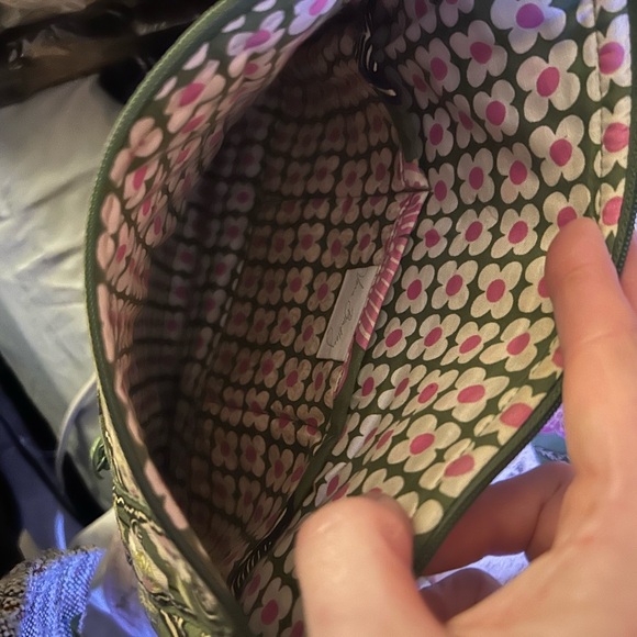 Purses - Picture 7 of 9